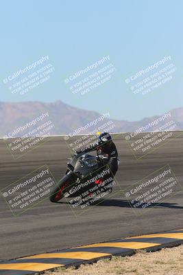 media/Nov-06-2023-Moto Forza (Mon) [[ce023d0744]]/3-Intermediate Group/Session 2 (Bowl)/